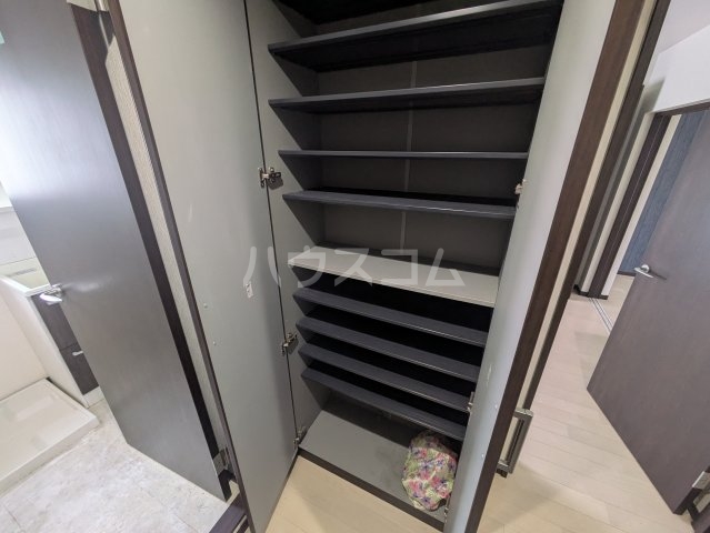 26/30 その他画像