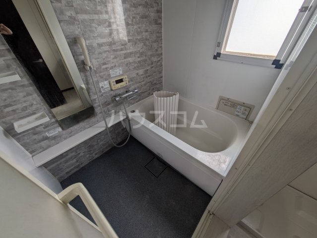 27/30 その他画像