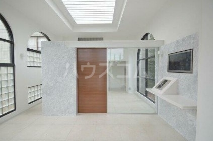 14/24 エントランス