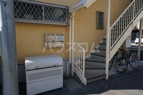 12/23 その他画像