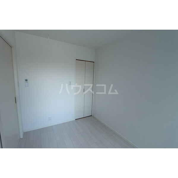 11/15 その他画像