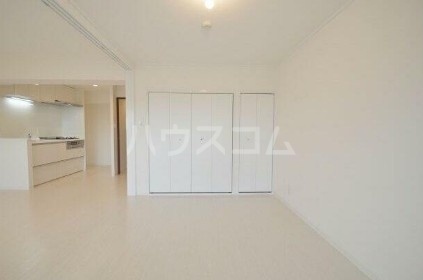 3/24 リビング/ダイニング