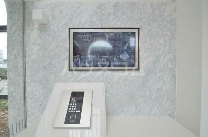 10/24 その他画像