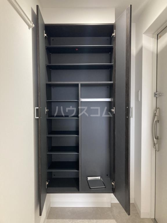 15/23 その他画像