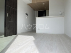 3/23 リビング/ダイニング