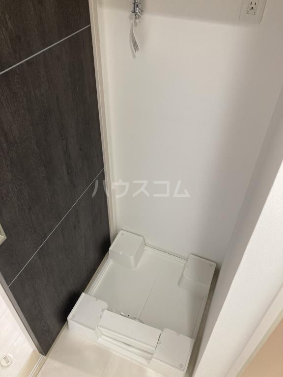 13/23 その他画像