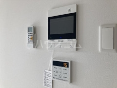 14/23 その他画像