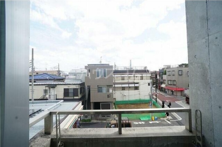 16/20 その他画像