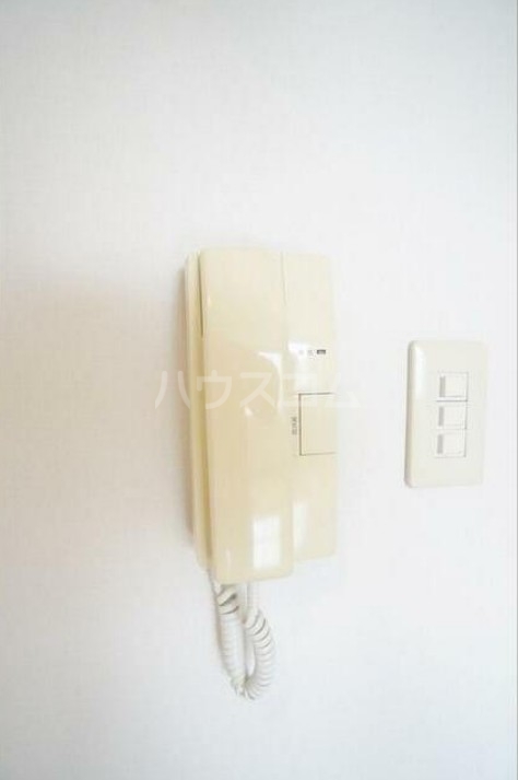 17/20 その他画像