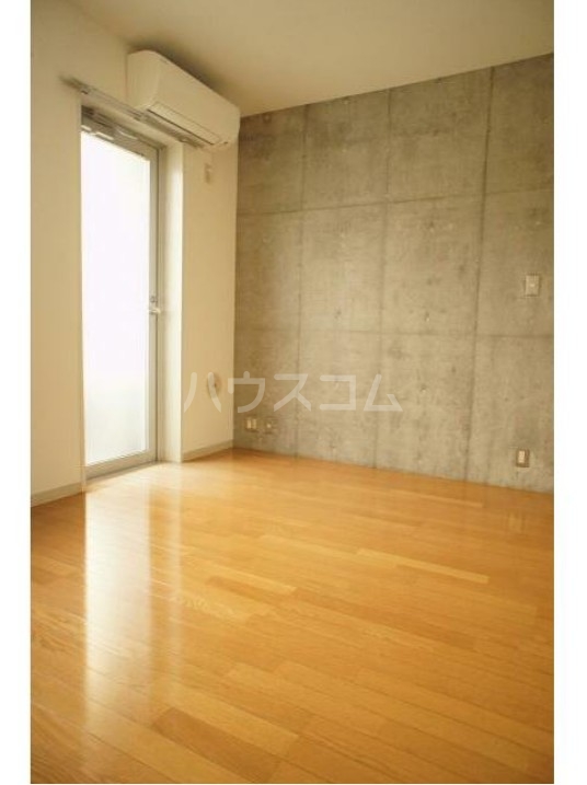 5/20 リビング/ダイニング