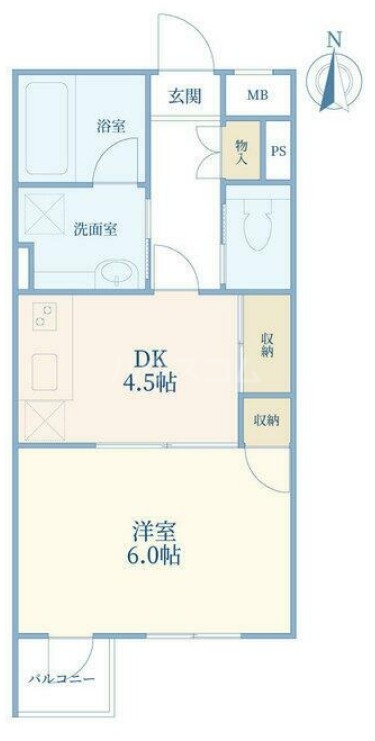 18/20 その他画像