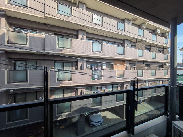 19/30 その他画像