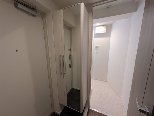 25/30 その他画像