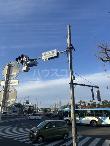 26/30 その他画像