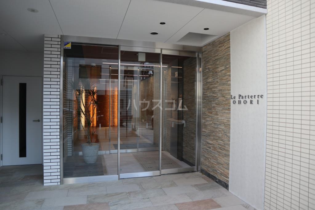 12/22 その他画像