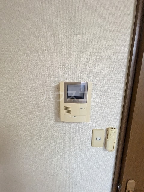 19/30 その他画像