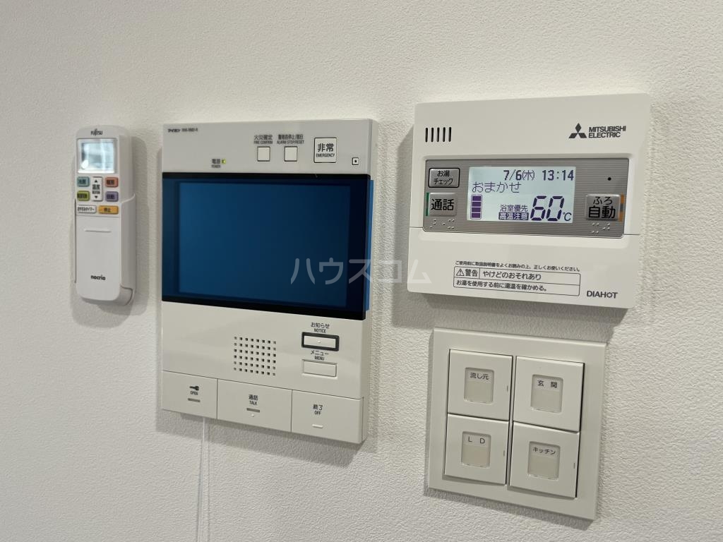 13/21 その他画像