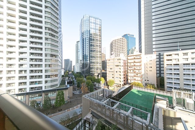 13/16 その他画像