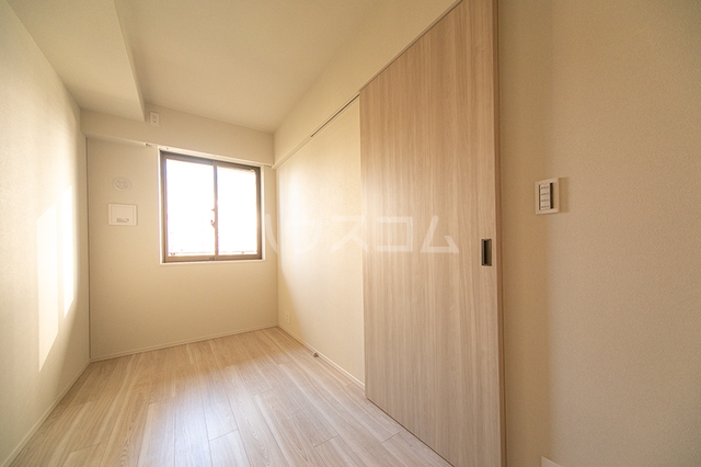 14/16 その他画像