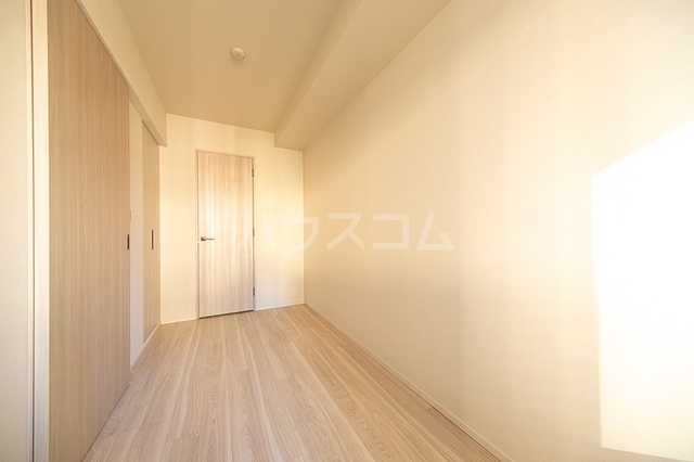 15/16 その他画像