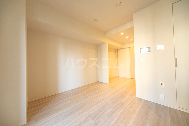 3/16 リビング/ダイニング