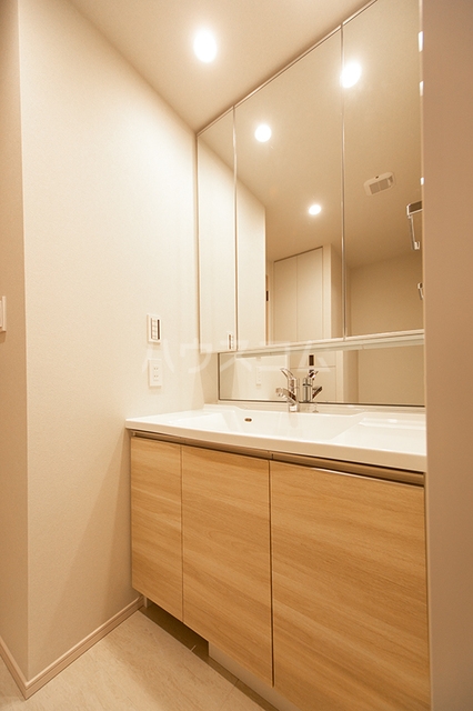 12/16 その他画像