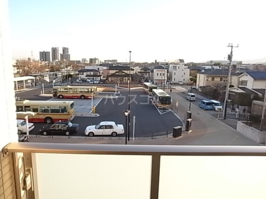 12/20 その他画像