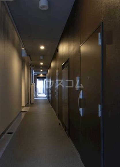 13/20 その他画像