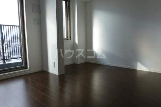 14/20 その他画像