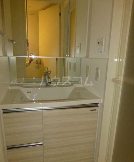 11/20 その他画像