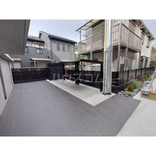 14/26 その他画像