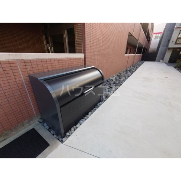 18/26 その他画像