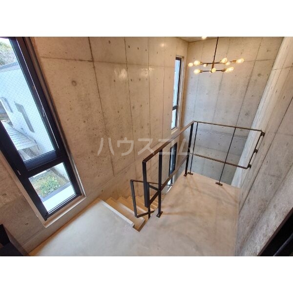 19/26 その他画像