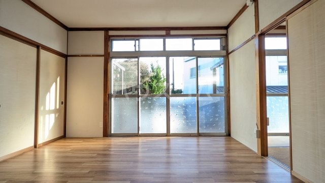 14/25 その他画像