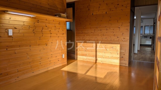 15/25 その他画像