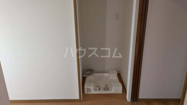 13/25 その他画像