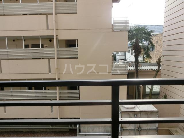 13/24 その他画像