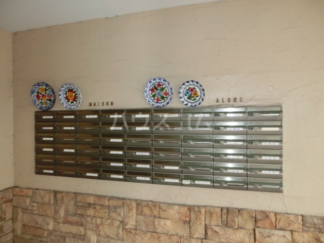 14/24 その他画像