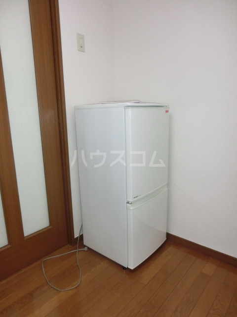 15/24 その他画像