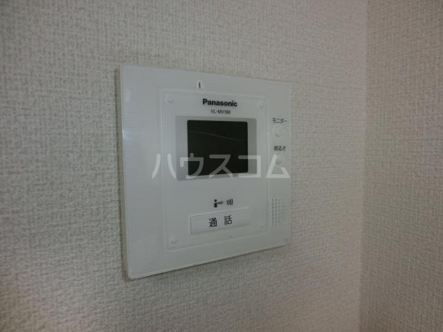 16/24 その他画像