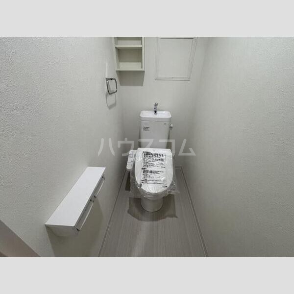 10/15 その他画像