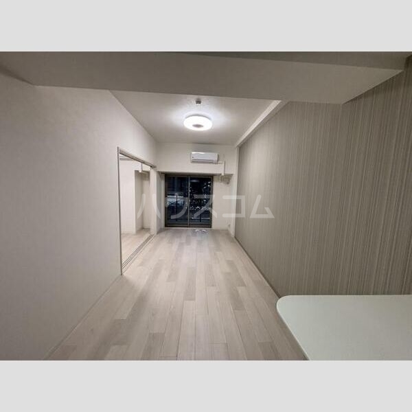 7/15 その他画像