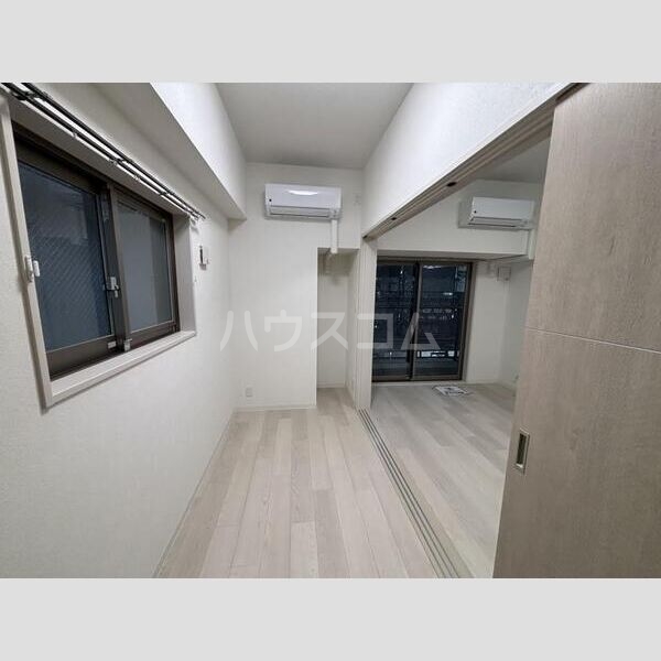 9/15 その他画像