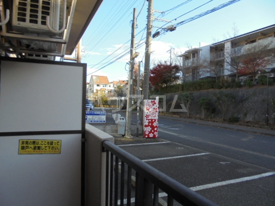 19/30 その他画像