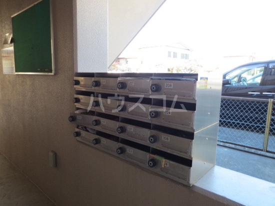 21/30 その他画像