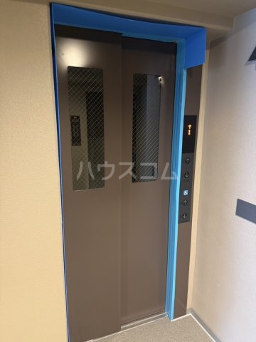 25/30 その他画像