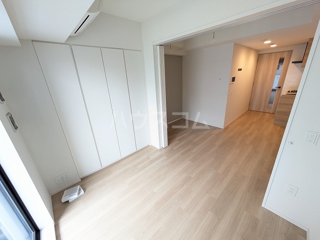 6/30 リビング/ダイニング