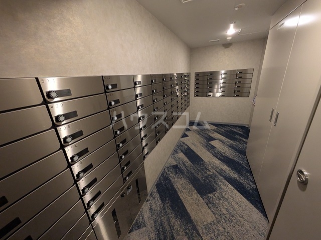 25/30 その他画像