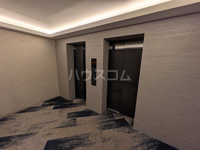 26/30 その他画像