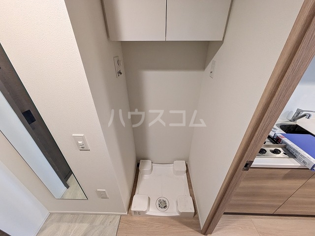 27/30 その他画像